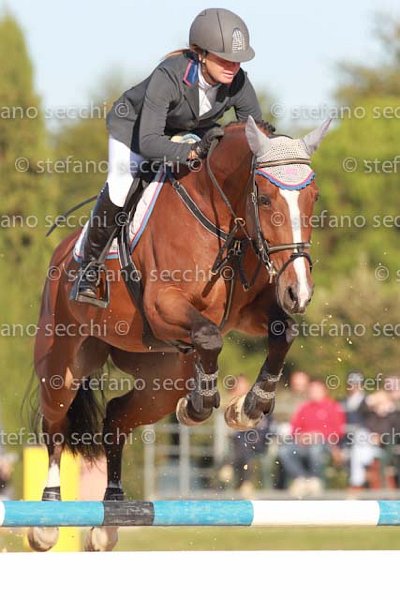 SUTER_FLAVIA_GIO CAV 2011_(187) SS3_1610.jpg